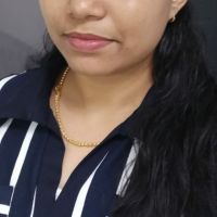 Anjani