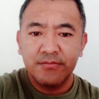 Gyalbu
