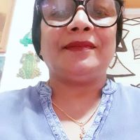 Chandani