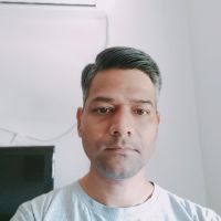 Bharatkumar