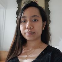 Kristine profile picture