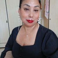Durga