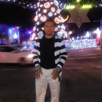 Garry