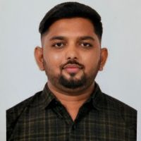Jaydip