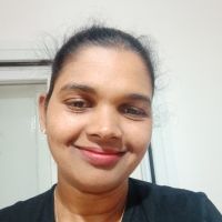 PRIYANTHI