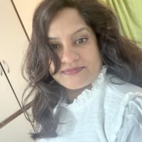 SUNUJA