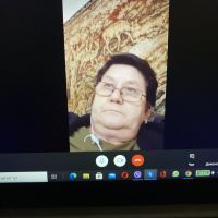 Галина