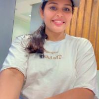 Athulyajohnson