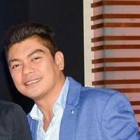 Ryan
