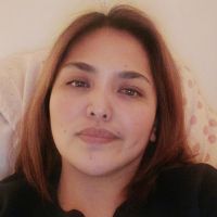 Marisol