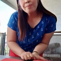 MaRita