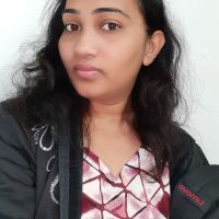 Gaya