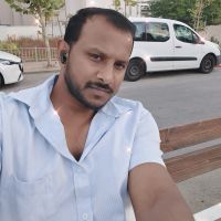 Nithin