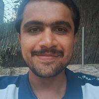 Jaymal