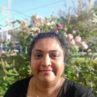 nirosha profile picture