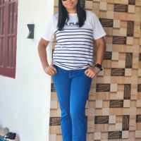 Gayathri