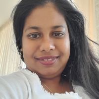 Apeksha