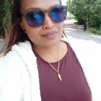 Anuja