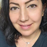 Lenara