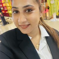 Sanjeewani