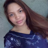 Jesyl