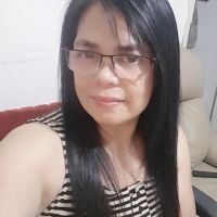 Juvelyn
