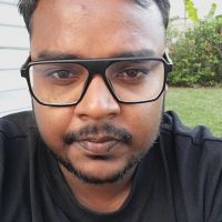 Sudheer