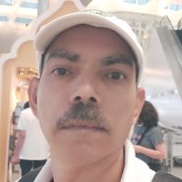 Sunil