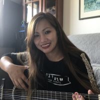 Sofia profile picture