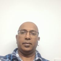 shantha