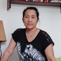 Marliza