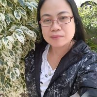 Lilibeth