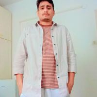 Maganlal