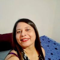 NNadeeka