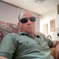 Mihai