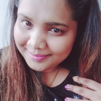 Nisha