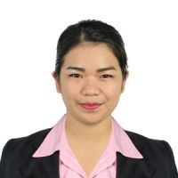 Gladys