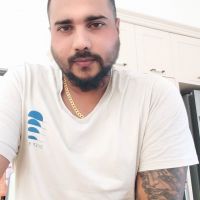 jaanu