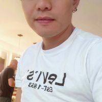 riku
