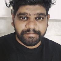 Nalli