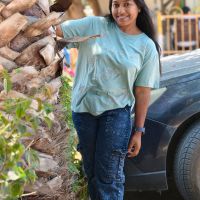 Binitha