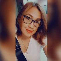 Khristine