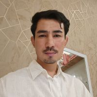 Deepesh