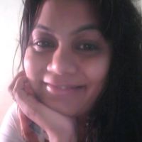 Nihita profile picture