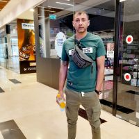 Oleg