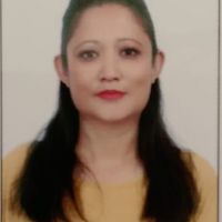 Anuradha