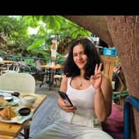 Sunita