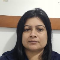 Nayomi