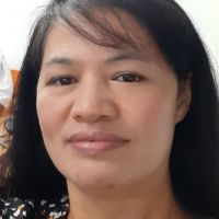 Teresa