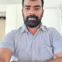 Shibu